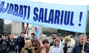 salarii bugetari 1 ianuarie 2019 protest bugetari jpeg