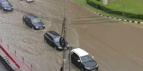 grindina in salaj foto avram adrian