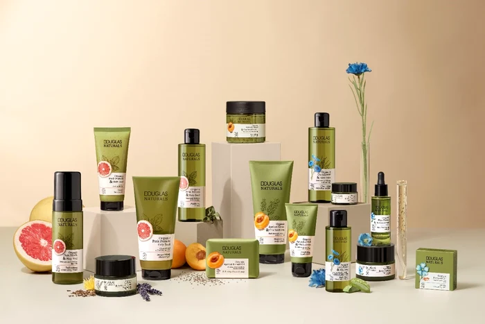 Douglas Picture3 (3) jpg