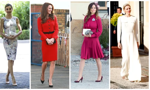 printese FotorCreated jpeg