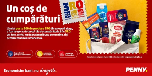 Flight ian landscape jpg