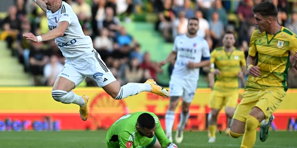CS MIOVENI FC BOTOSANI, BARAJ SUPERLIGA SUPERBET (24 05 2024) jpg