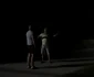 Dragoș Bucur în conlict cu vecinii din Moșteni-Greci din cauza muzicii date prea tare weekend de weekend. FOTO: captură Instagram