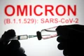 omicron vaccin jpg