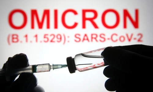 omicron vaccin jpg