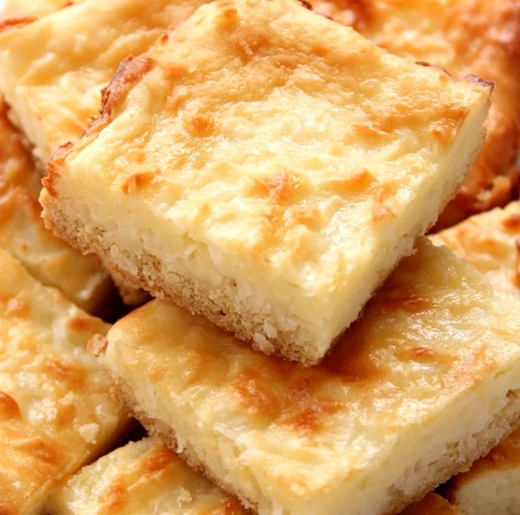 prajitura cu branza si cocos jpeg