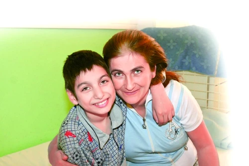 1 46805 original jpg jpeg