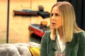 Mihaela Bilic, foto captura YouTube  jpg