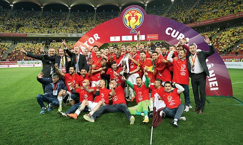 16 sport bucurie cfr jpeg