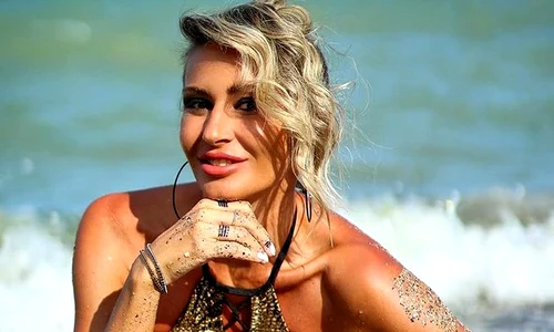 crina abrudan