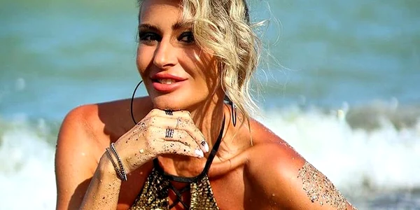 crina abrudan