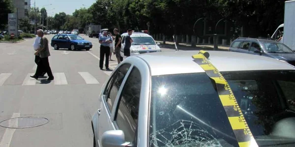accident lidl fepa