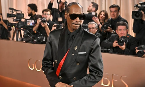Snoop Dogg foto Profimedia jpg