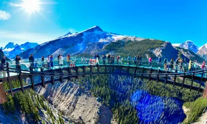 canada shutterstock 1268131090ok jpg