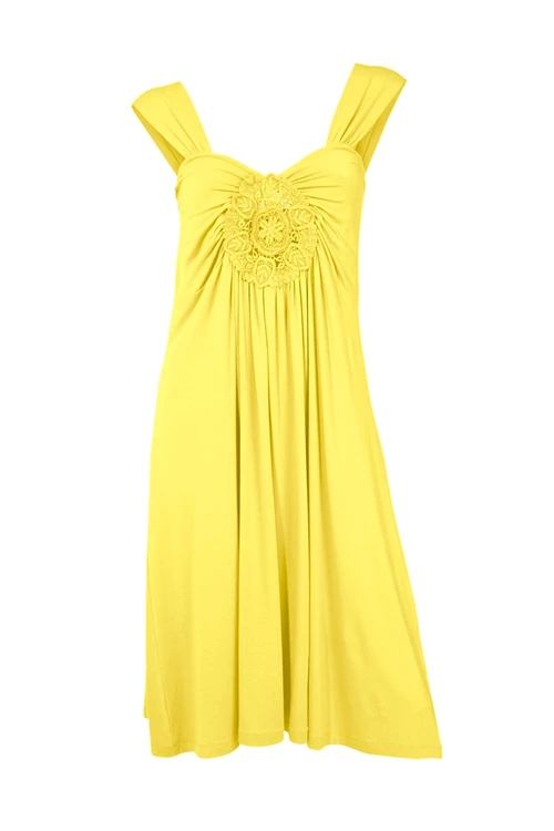 Rochie, fashionup ro, 133 lei jpg jpeg