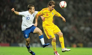 16 sport bicfalvi gettyimages 105075330 jpeg