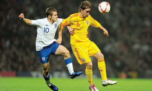 16 sport bicfalvi gettyimages 105075330 jpeg