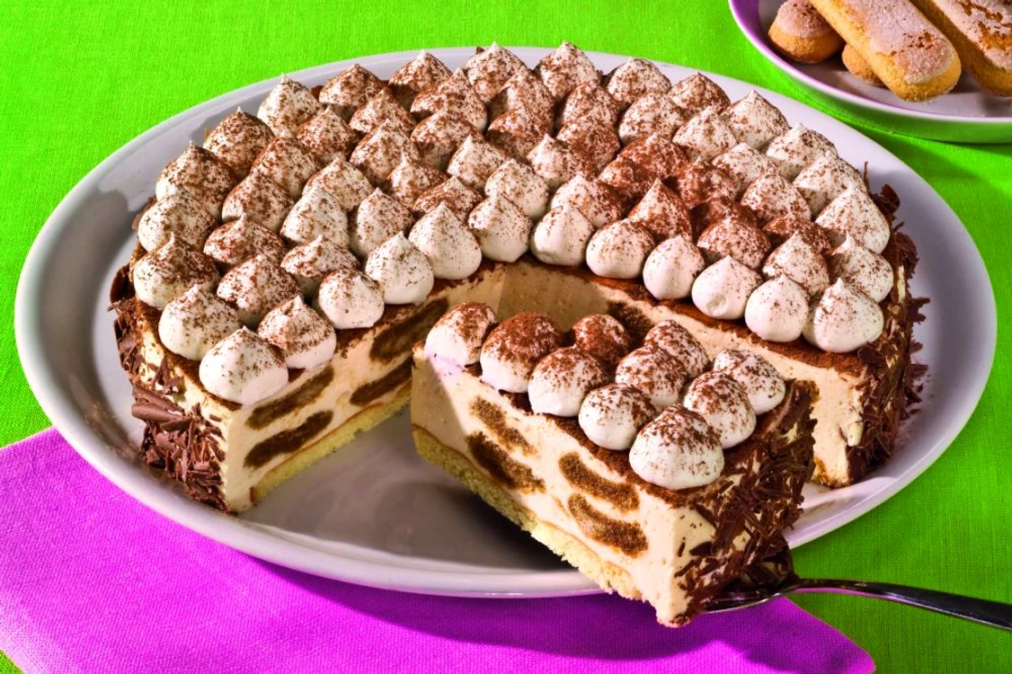 tort tiramisu fara coacere jpeg