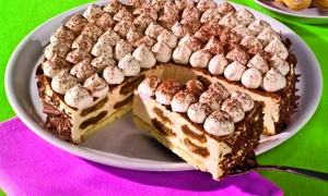 tort tiramisu fara coacere jpeg