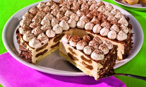 tort tiramisu fara coacere jpeg