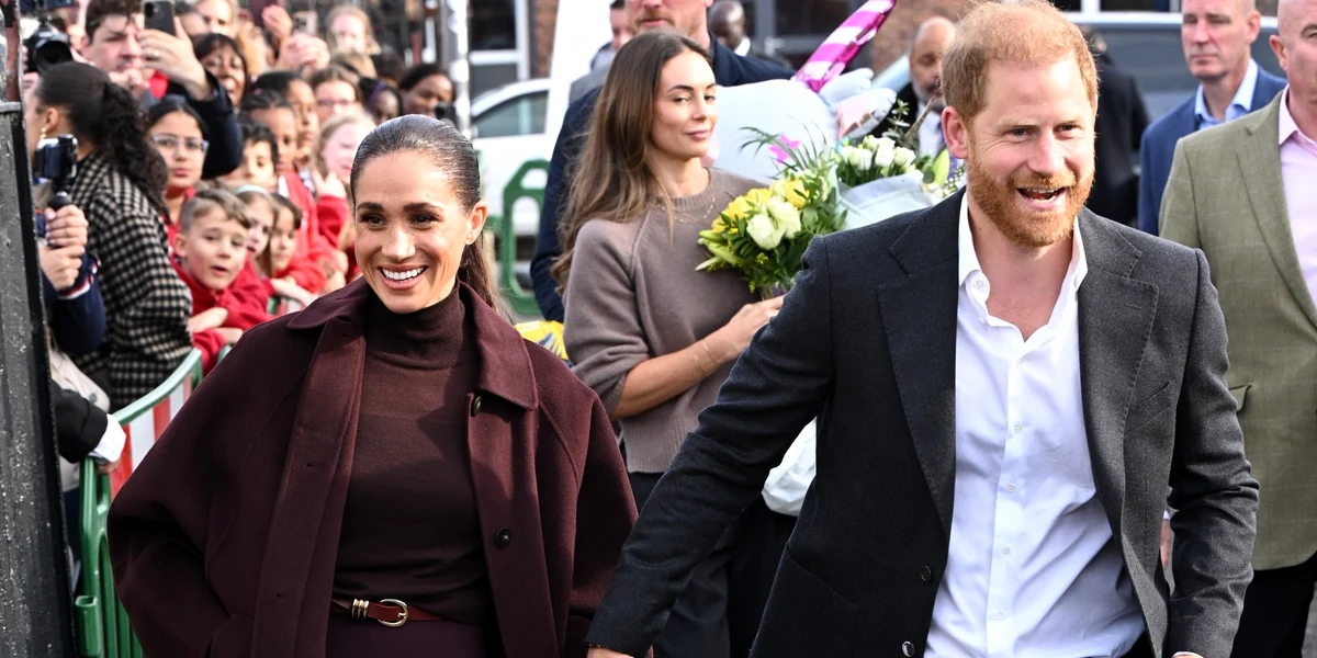 Meghan Markle profimedia 1143555418 jpg