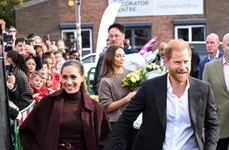 Meghan Markle profimedia 1143555418 jpg