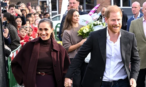 Meghan Markle profimedia 1143555418 jpg