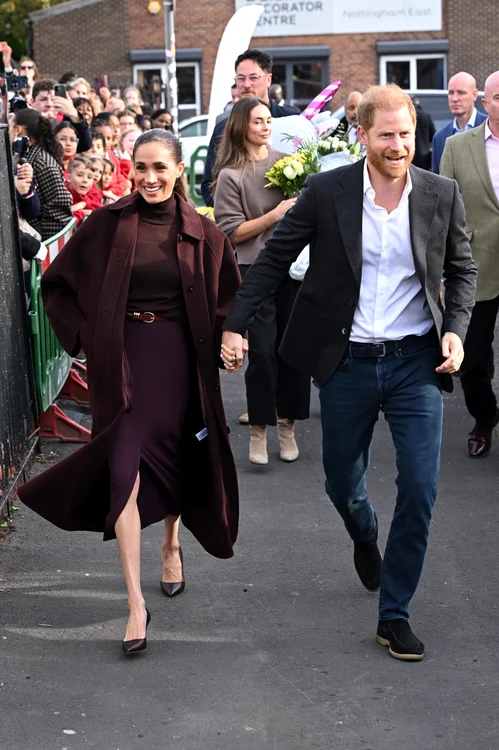 Meghan Markle profimedia 1143555418 jpg