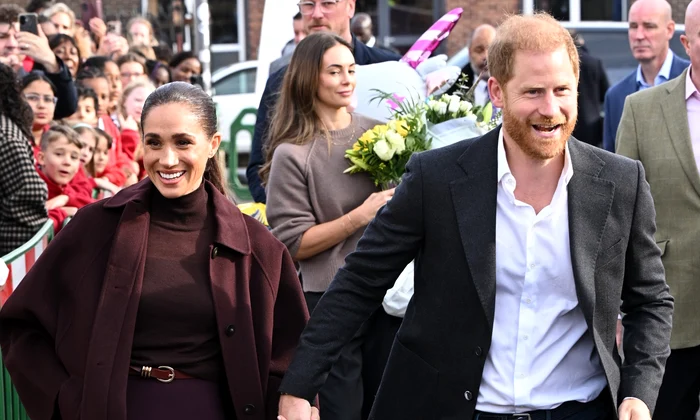 Meghan Markle profimedia 1143555418 jpg