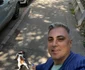 Alexandru Ciucu (50 de ani) și-a făcut deja planurile pentru vacanța de vara