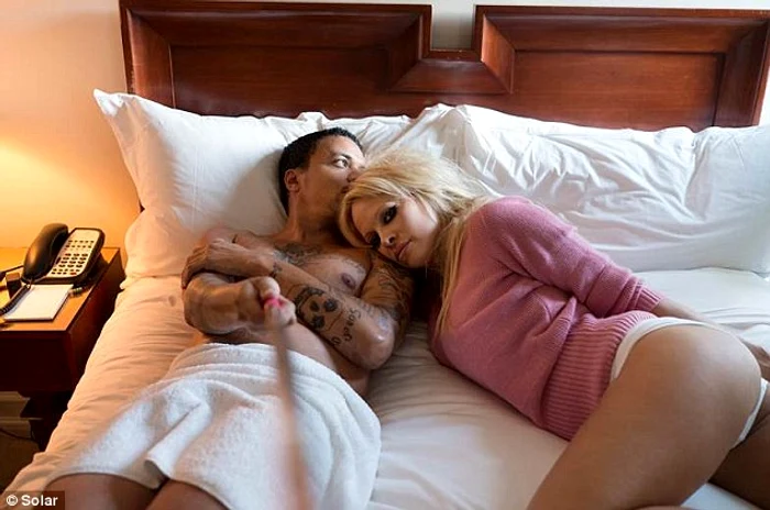 39511B3600000578 3833304 image a 4 1476229067431 jpeg