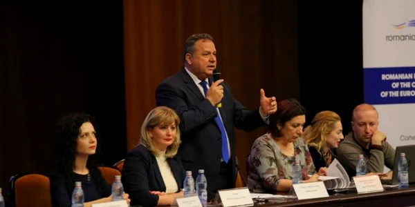 calarasi proiect