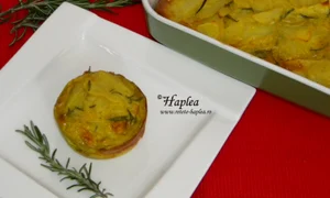 budinca de cartofi cu rozmarin poza 6 jpeg