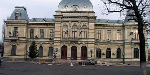 primaria ramnicu sarat