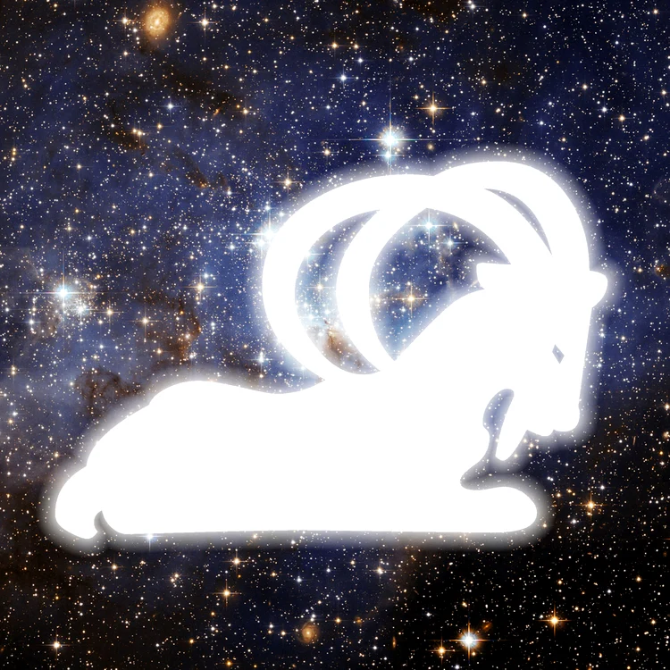 Chakra rădăcinii este cea mai potrivită pentru nativii Capricorn. Foto: Profimedia (Arhivă)