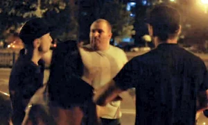 razvan bancescu bataie jpeg