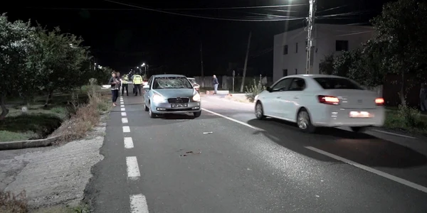 accident ulmi