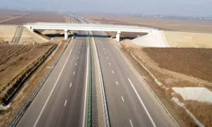 centura bacau jpeg