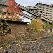 Municipiul Lupeni din Hunedoara  Foto Daniel Guță ADEVĂRUL (16) jpg