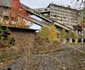 Municipiul Lupeni din Hunedoara  Foto Daniel Guță ADEVĂRUL (16) jpg