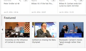 Site uri de șah png