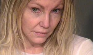 heather locklear 11111 jpeg