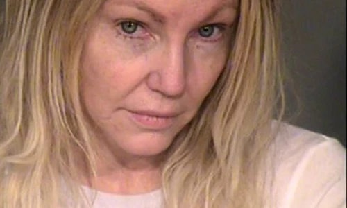 heather locklear 11111 jpeg