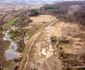 Autostrada cu tuneluri Lugoj Deva în șantier Foto Daniel Guță ADEVĂRUL (1) 001 JPG