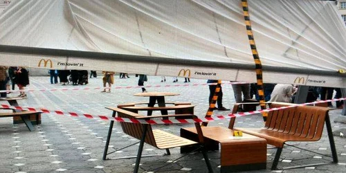 mc donalds terasa opinia timisoarei jpg
