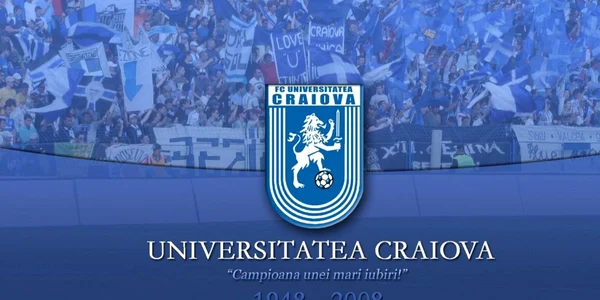 universitatea craiova
