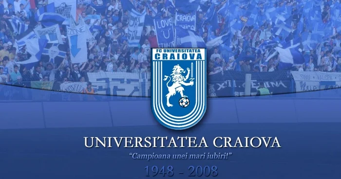 Universitatea Craiova este cel mai controversat subiect pe Wikipedia în română