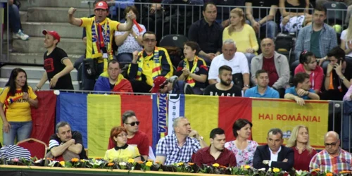 Simona Halep Irina Begu FedCup