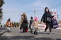 refugiati vama siret foto INQUAM 4 jpg