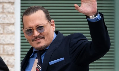 Johnny Depp (4) jpg